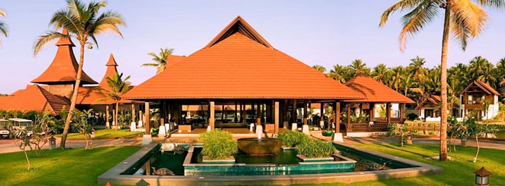 The LaLiT Resort & Spa Bekal - Kasaragod 001.jpg